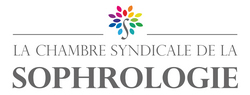 Logo Chambre Syndicale Sophrologie