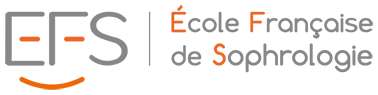 Logo EFS Sophrologie